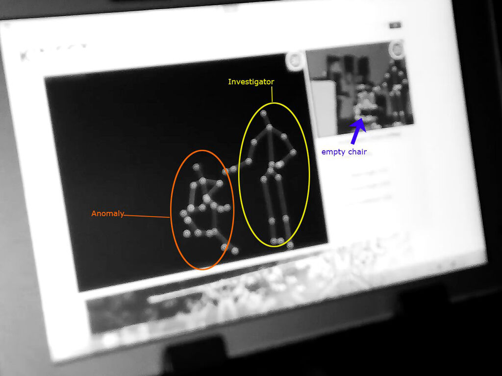 Collectus Obscurium.jpg