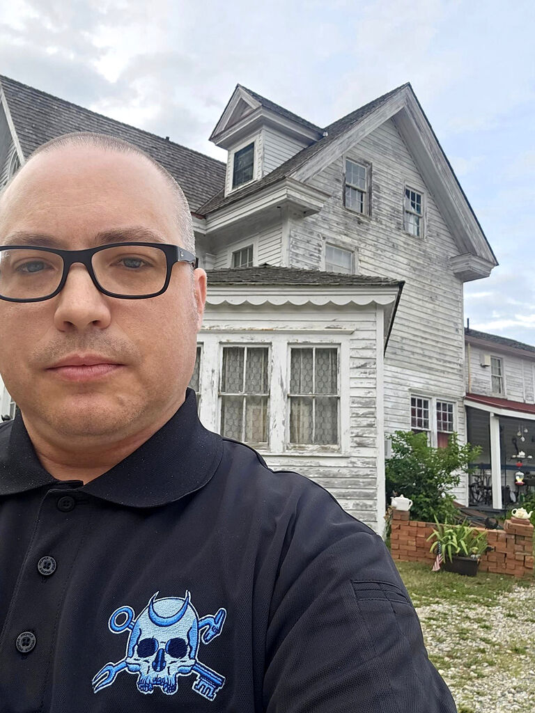 Eric Tschachler - Collectus Obscurium.jpg