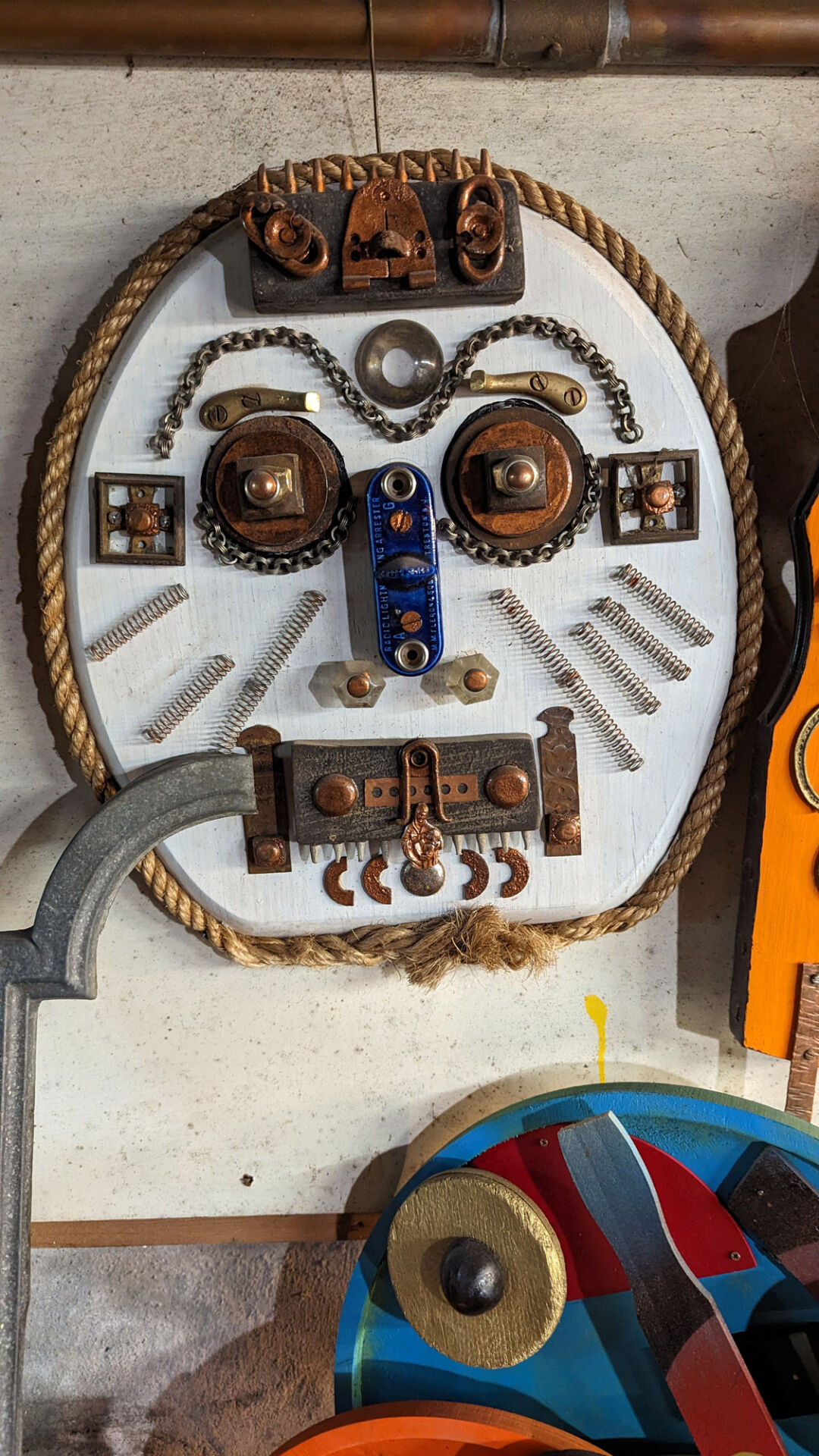 Barry Hantman art 1.jpg