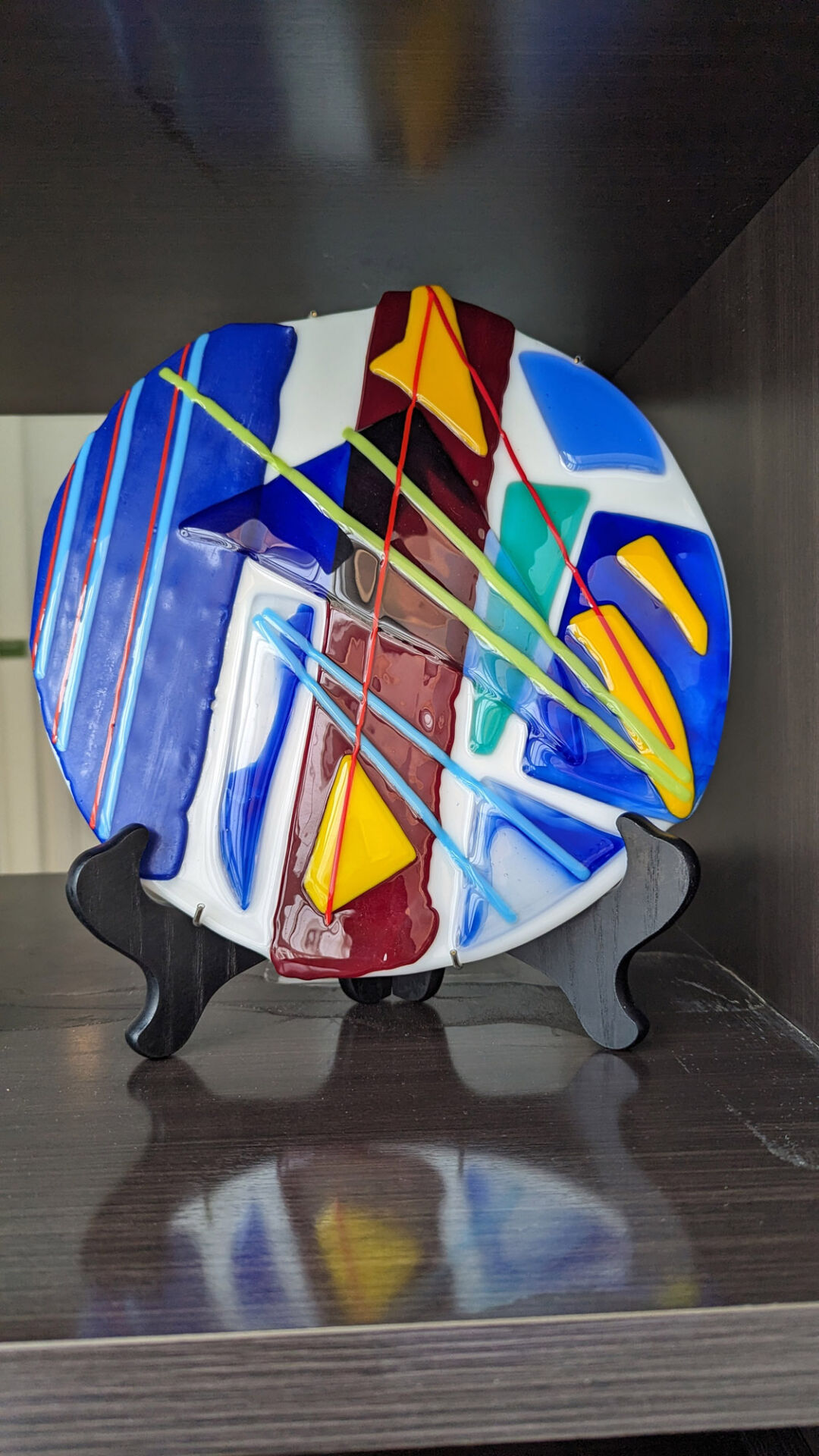 Barry Hantman art 2.jpg