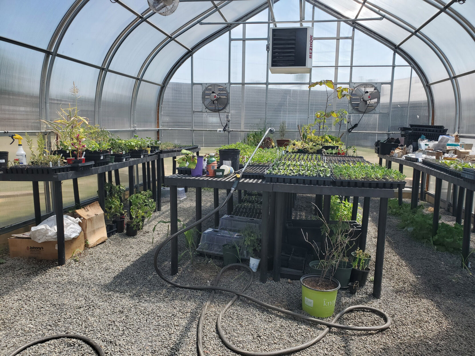 capital farm hoop house.jpg