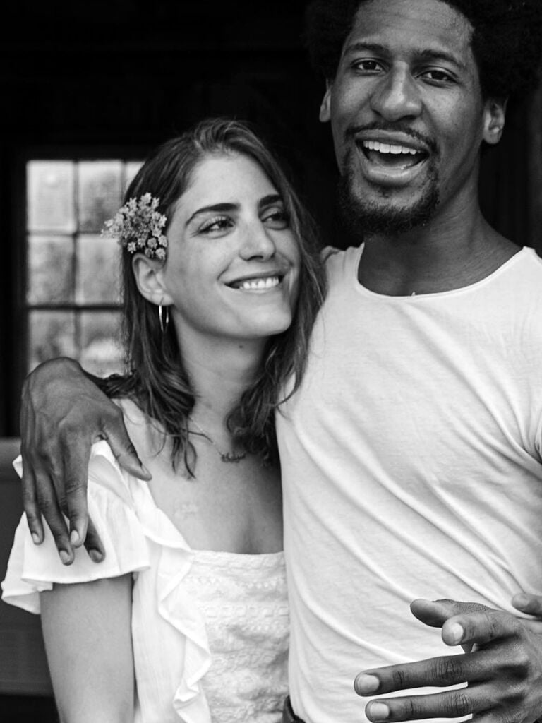 Suleika Jaouad and Jon Batiste.jpg