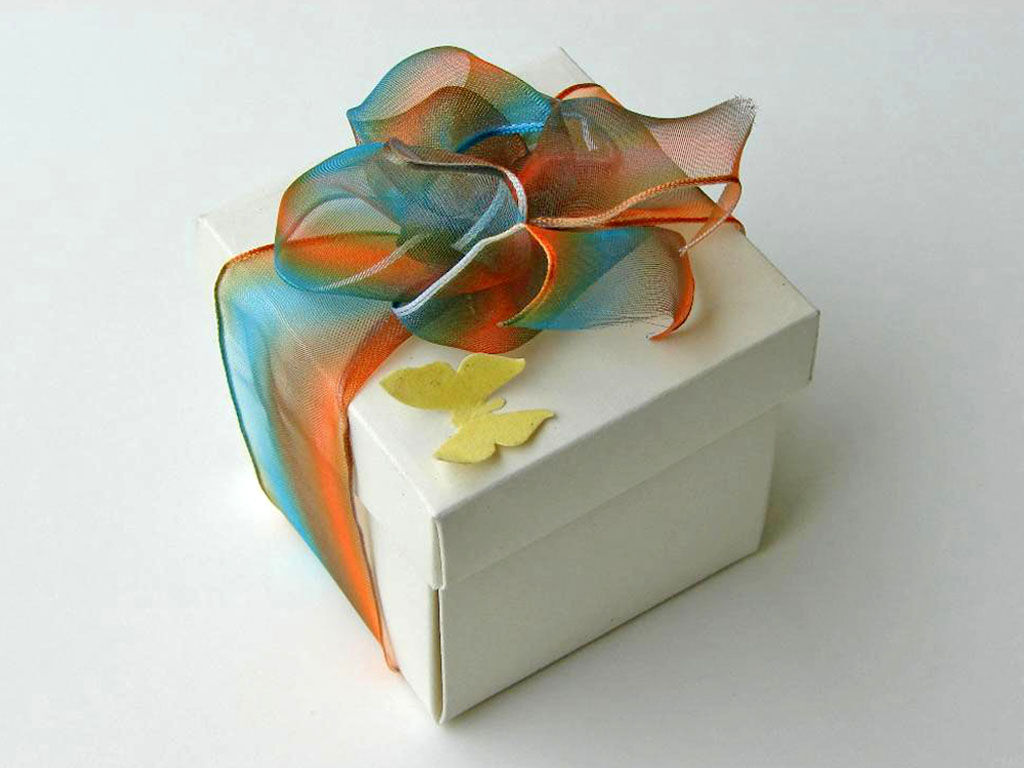 The Benefits of Art on Mental Health-Card Box Workshop.jpg