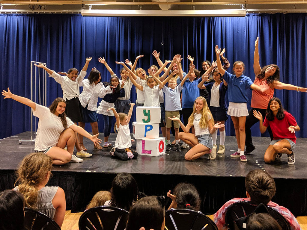 West Windsor Arts - Arts & Health.jpg