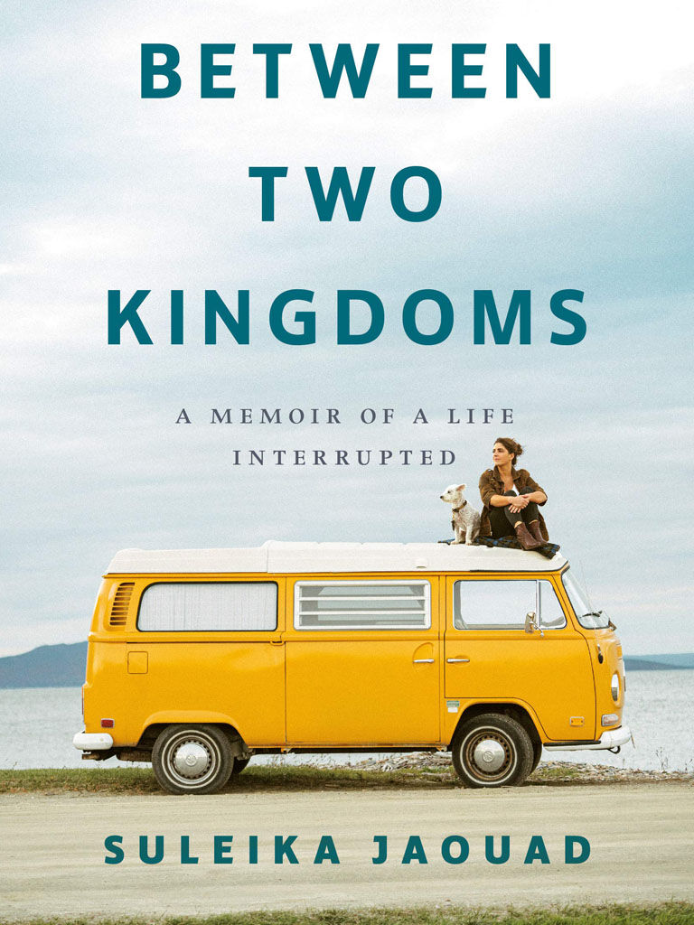 Between Two Kingdoms Cover.jpg