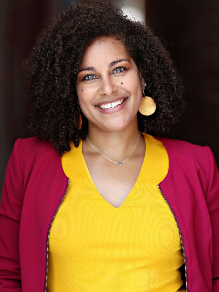 Christina D. Eskridge.jpg