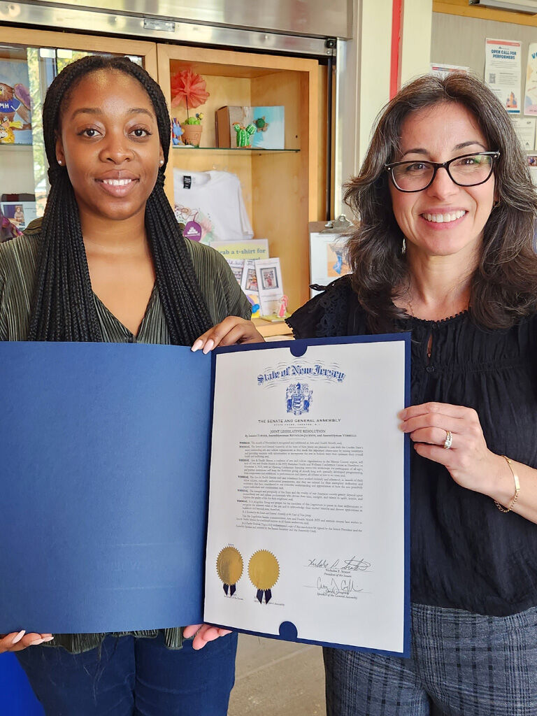 Debra-Leigh Barksdale and Aylin Green Crop.jpg