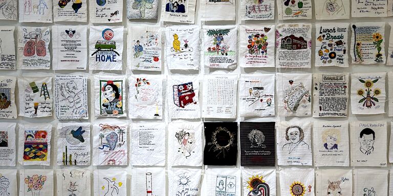 Interwoven Stories - Diana Weymar.png