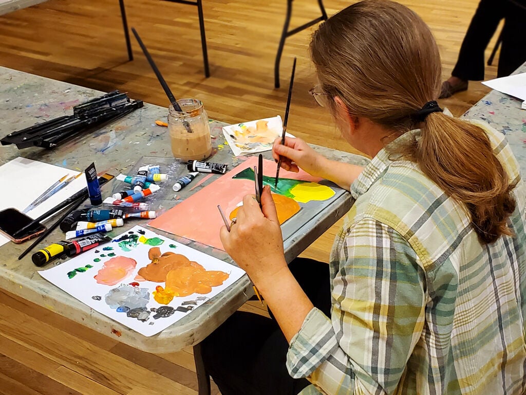 Painting Class WWA - Courtesy of West Windsor Arts.jpg