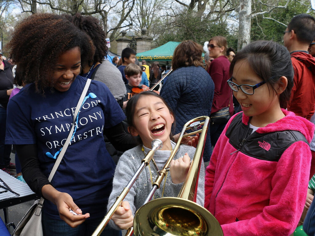 Princeton Symphony Orchestra - Staff Photo.jpg