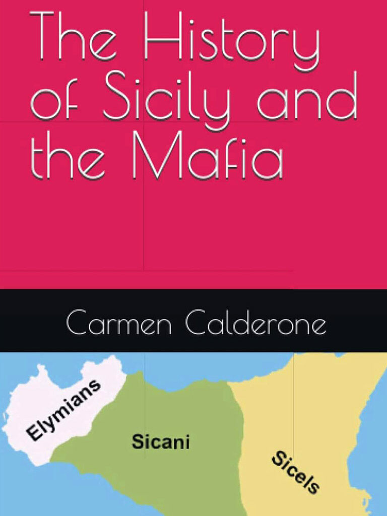 History of Sicily and the Mafia.jpg