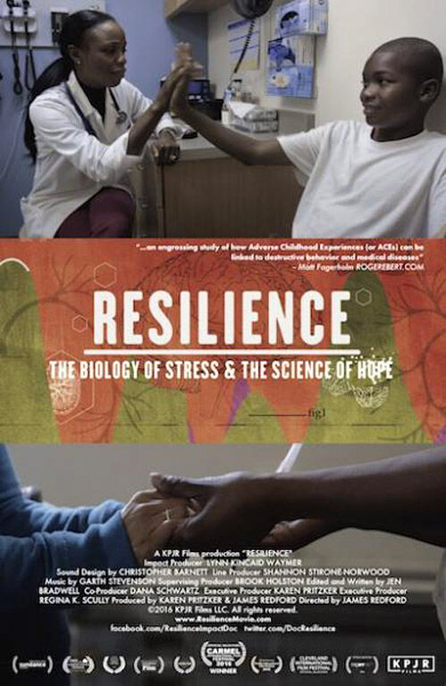 Resilience - Cover.jpg