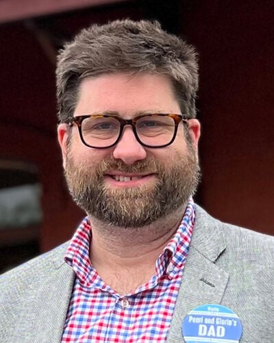 From Hopewell Borough: A new year in the borough