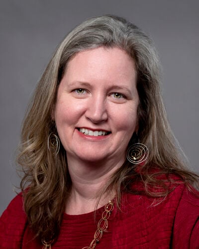 2023 11 HE Wilenius Headshot.jpg