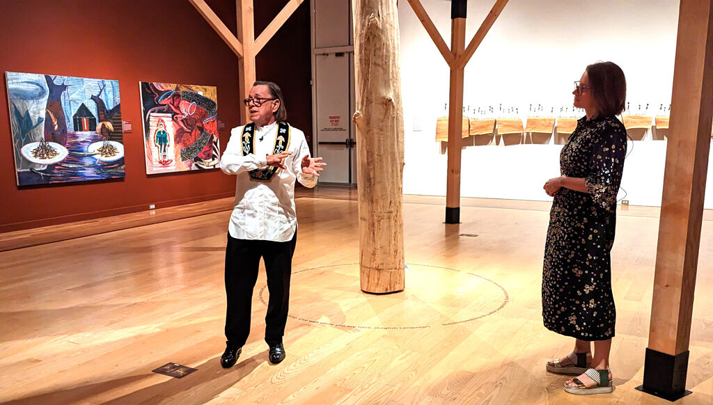 courtesy of the Horseman Foundation.jpg