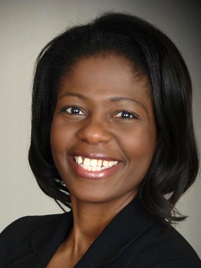 Sandra Toussaint.jpg