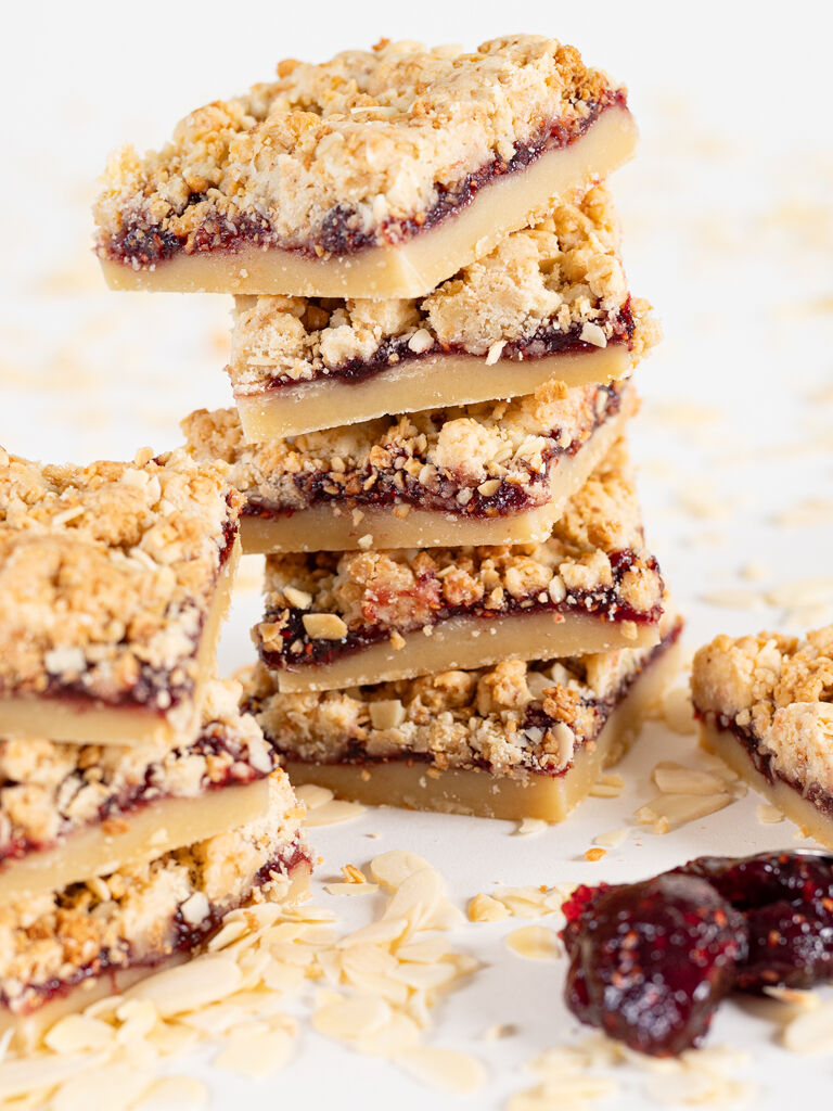 Aunt Cookie Retro Bars.jpg