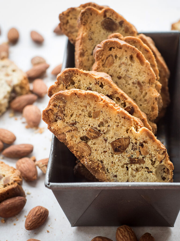 Biscotti with Toasted Almonds - Aunt Cookie.jpg