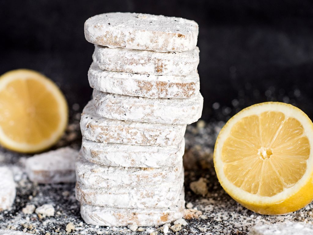 Lemon Poppyseed Cookies - Aunt Cookie.jpg