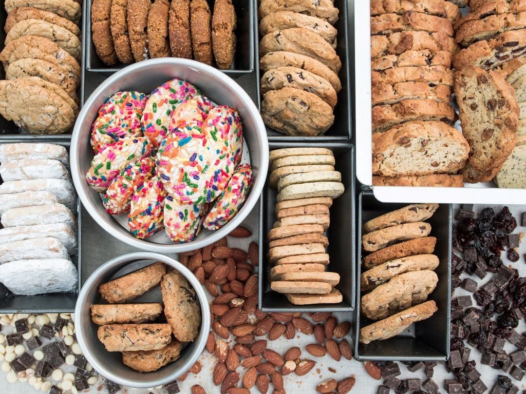 Variety of cookies.jpg