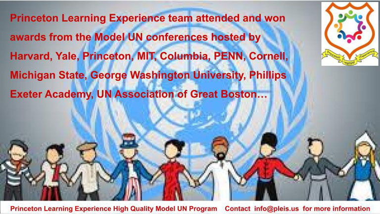 Picture FOr US 1 Advertisement.jpg