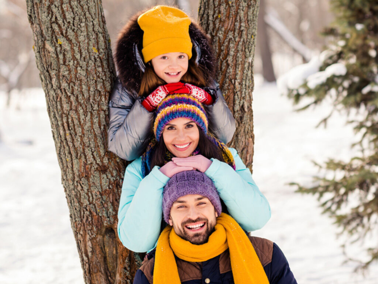 Hamilton Dental Associates: New Year, New Smile