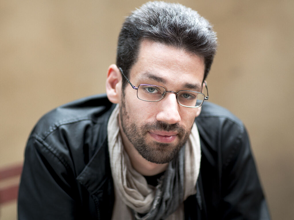 Jonathan Biss - Credit to Benjamin Ealovega.jpg