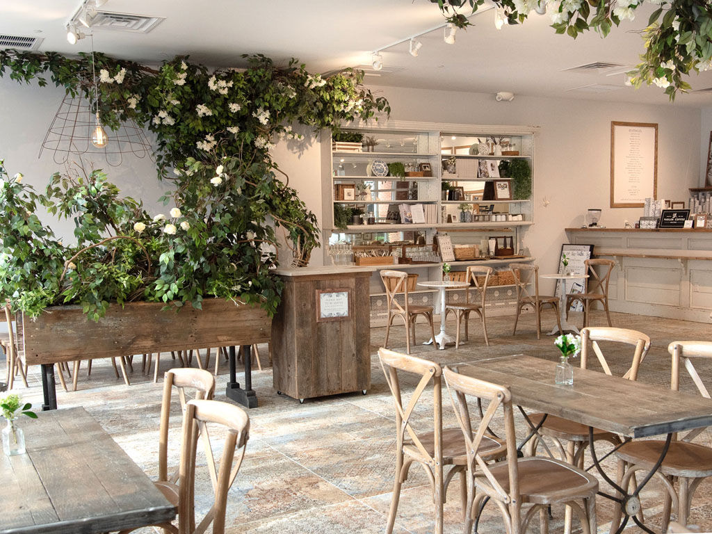 Maman - Isabelle Namnoum.jpg