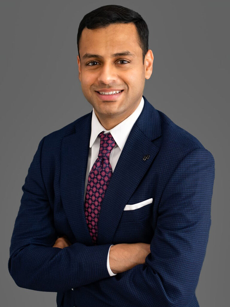 Maulik Shah - Premier Gastro.jpg