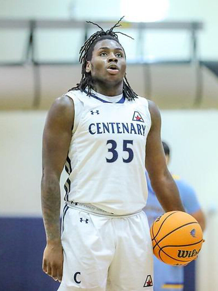 Centenary Kenny Rankin.jpg