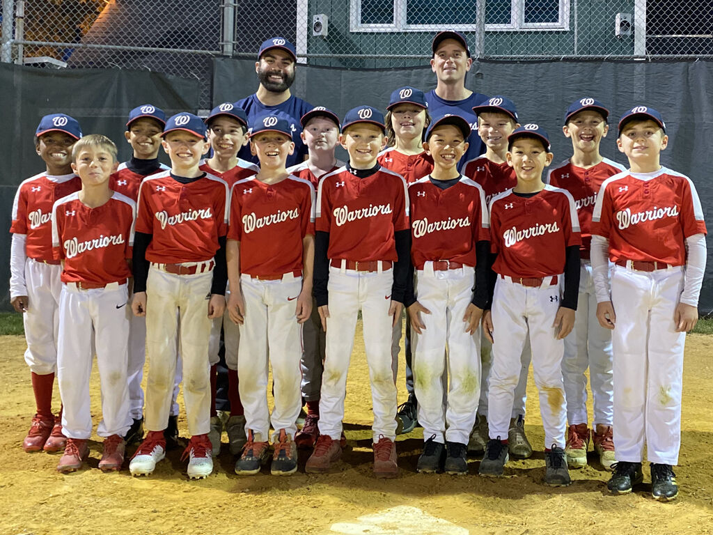9U Warriors - 2023 Fall Champs.jpg