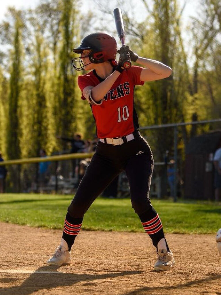 Caroline Walls 3 .jpg