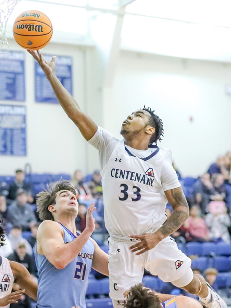 Centenary Naire Preston.jpg