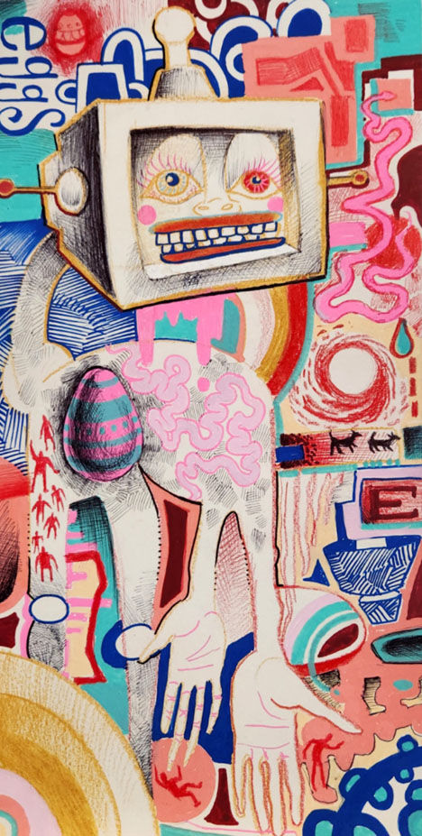 Joshua Adair - Inbound.jpg