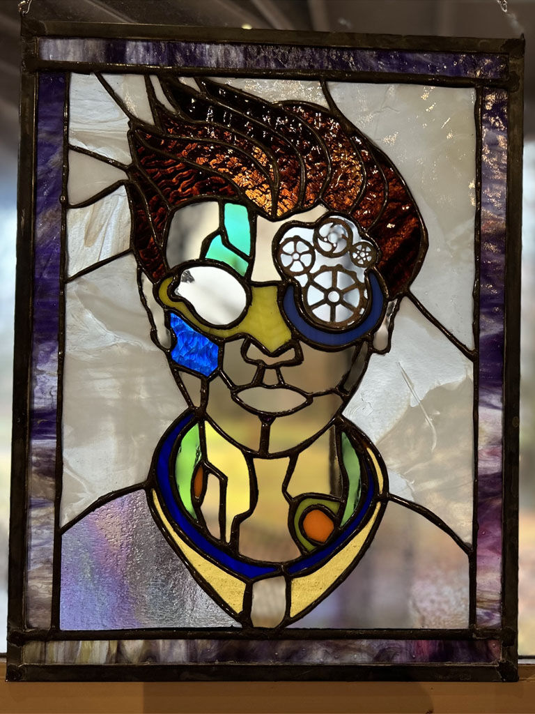 Marion Johnson's SteamPunk Shaniqua .jpeg