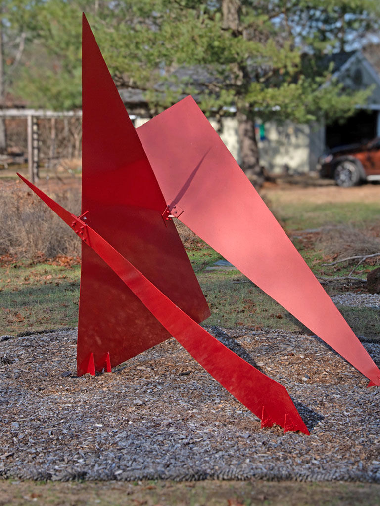 Yvonne De Carolis.jpg