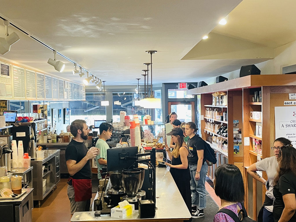 SWC Witherspoon Interior.jpg