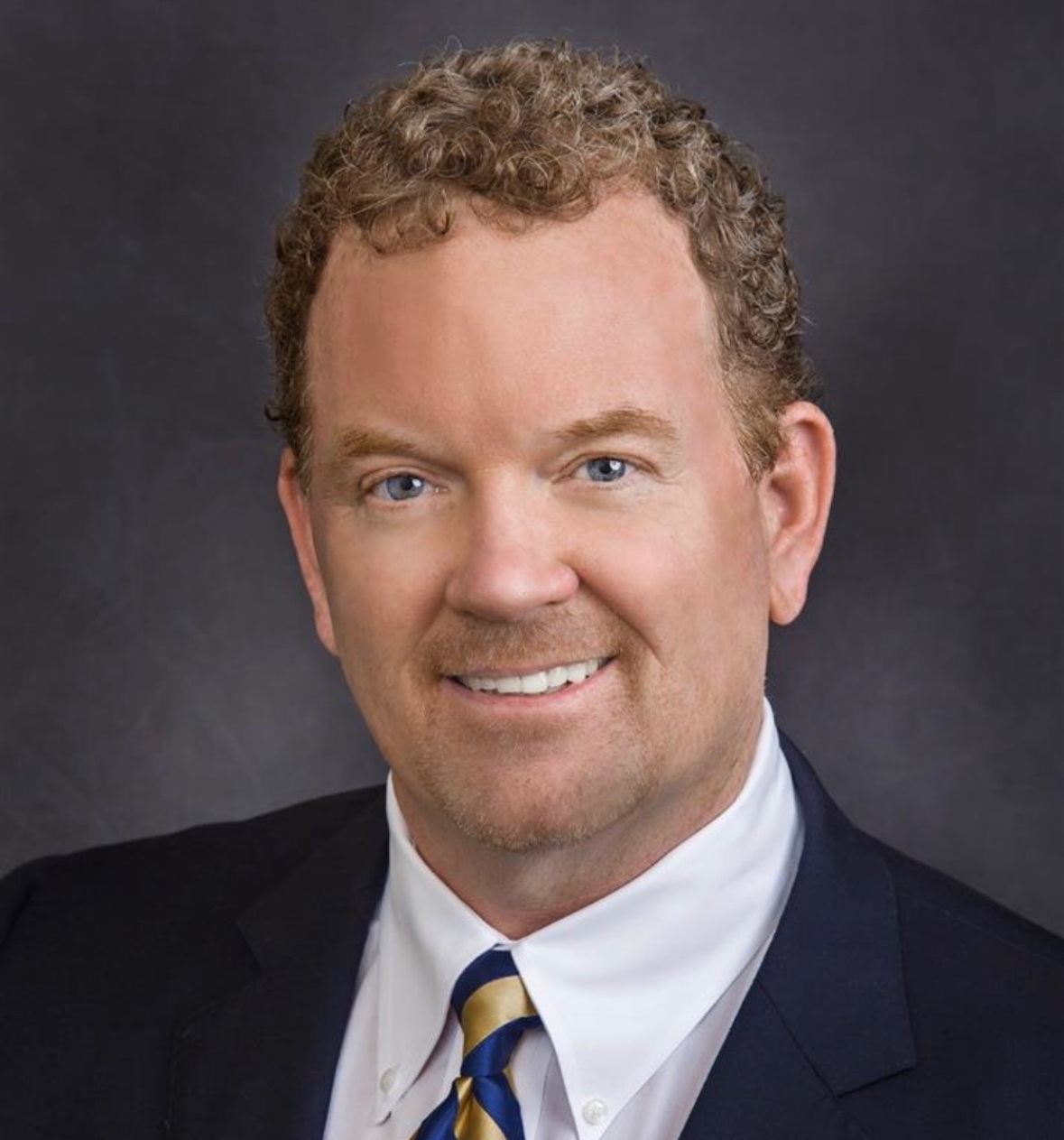 2024 02 HE Kevin Casey.PNG