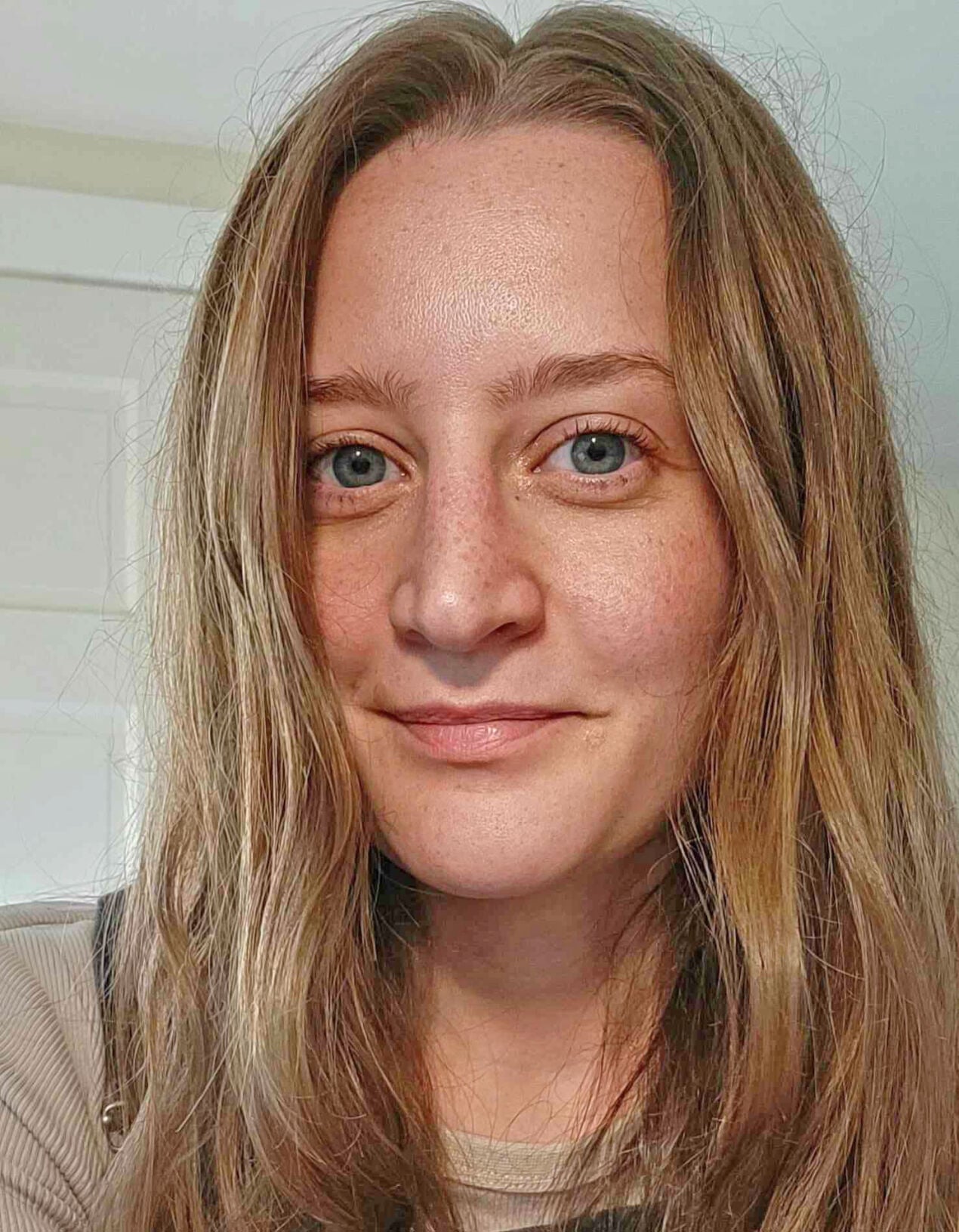 abigail ella johnson.jpg