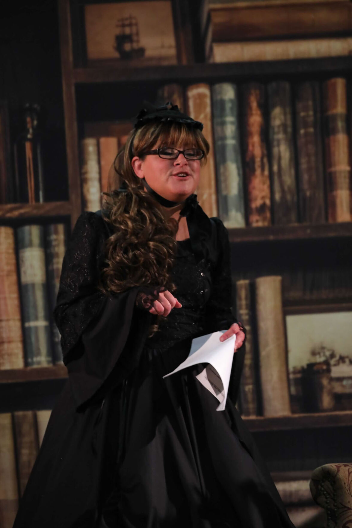 Kristi Kantorski .JPG