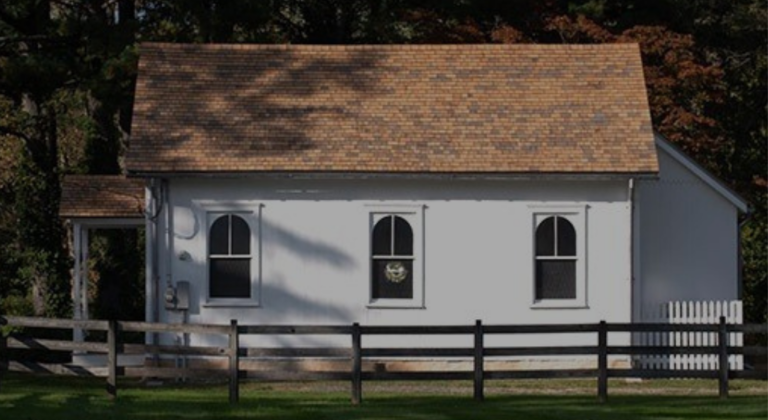 SSAAM to host panel on Black church’s role in social justice