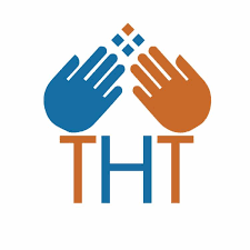 tht logo.png