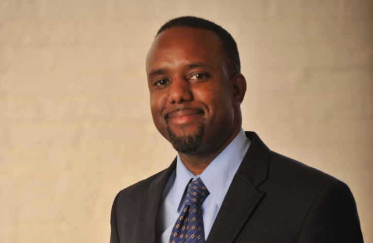 Trenton Downtown Association’s Vision for 2024