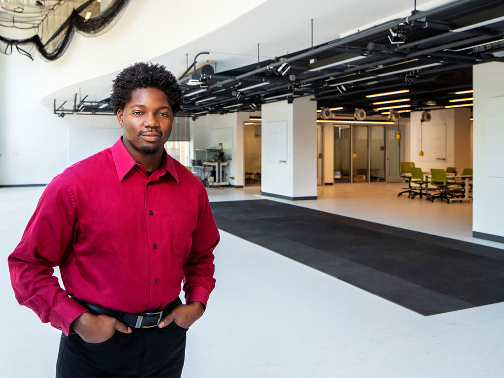 Baffour Osei - Photo by David Kelly Crow.jpg