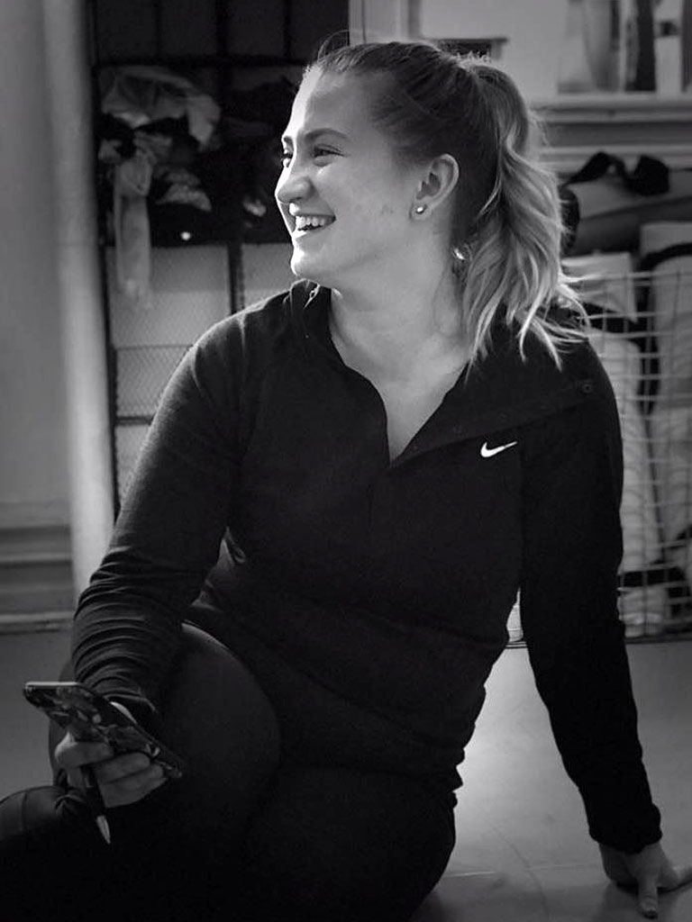 Elizabeth Zwierzynski.jpg