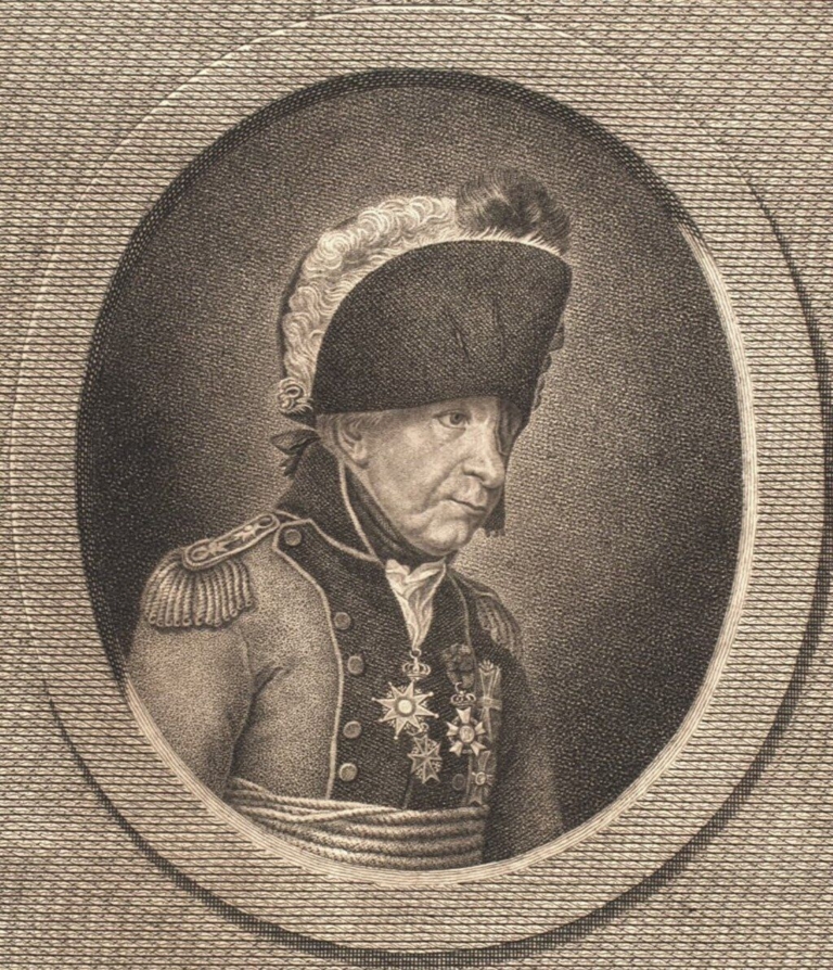 Burlington History: A summer to remember