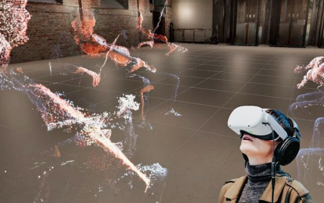 Future Presence 1.jpg