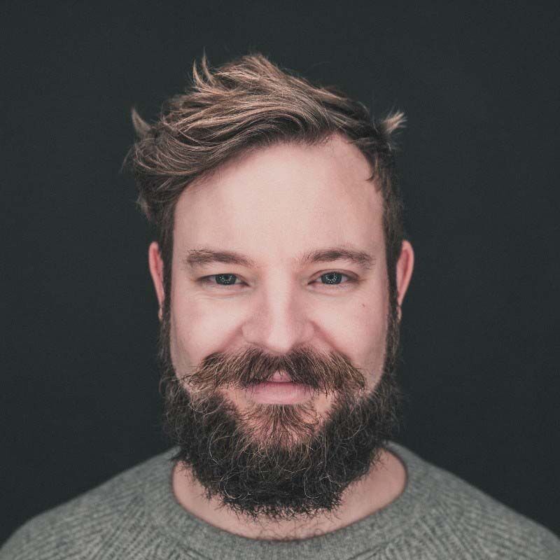 Henrik Oppermann 2.jpg