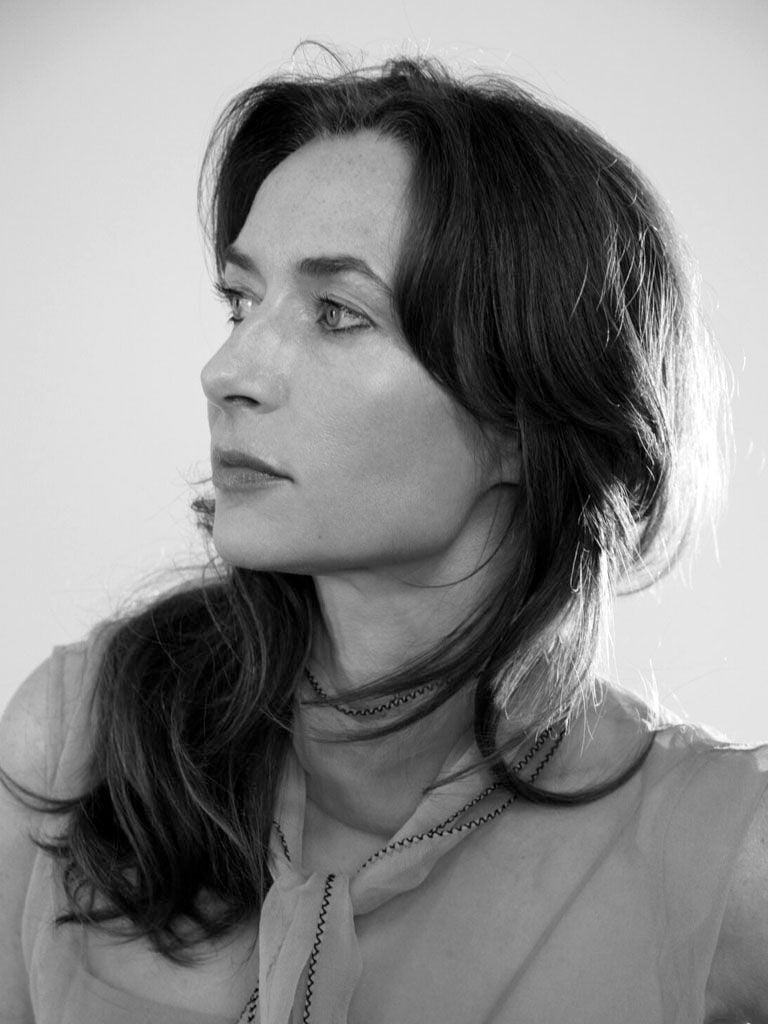 Josephine Mecksepher - Credit to Kevin Trageser 2.jpg