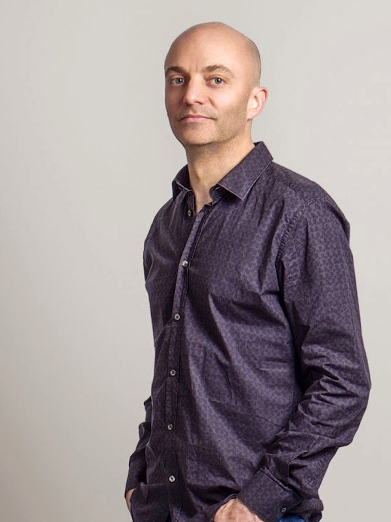 Timothy Summers - Credit to Geoffroy Schied.jpg